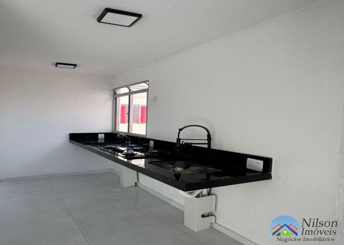 fe6d4971-c5ca-4c72-ab8a-ec4afef83186.jpg
